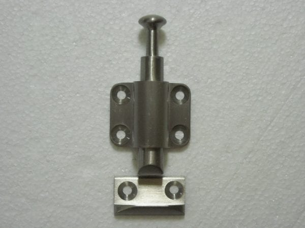Handles Plus - Entrance Lock Set Auckland