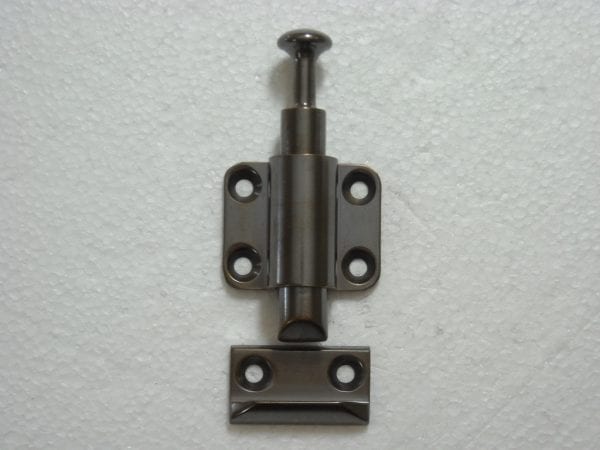 Handles Plus - Door Furniture Auckland