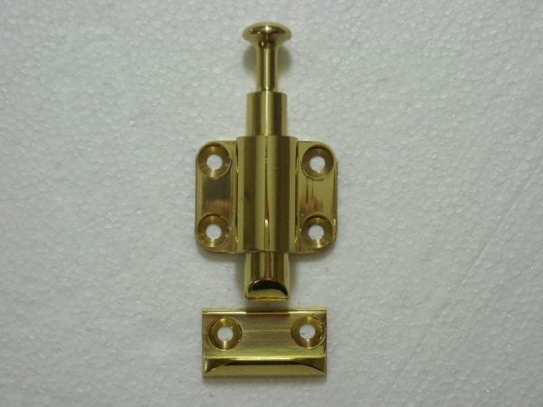 Handles Plus - Entrance Pull Handles Auckland