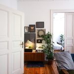 Handles Plus| Kitchen, Bathroom Handles &Hardware