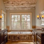 Handles Plus| Kitchen, Bathroom Handles &Hardware